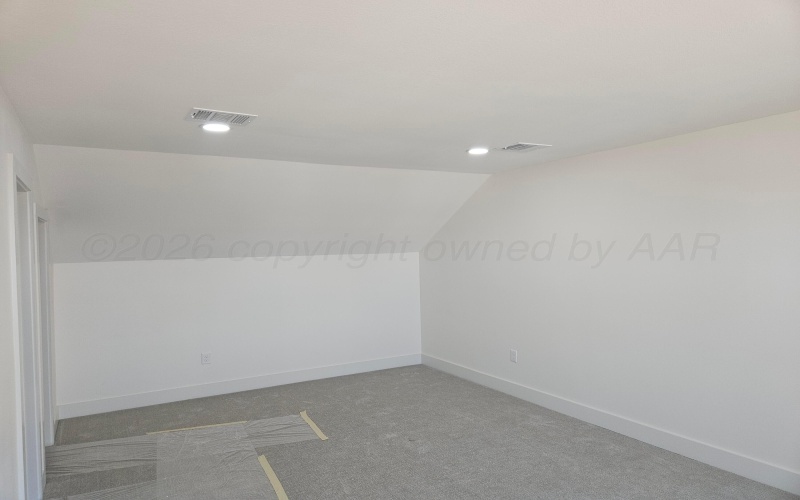 1010 Oak Avenue, Panhandle, TX 79068, 5 Habitaciones Habitaciones , ,1 BañoBaños,Residential,En Venta,1010 Oak Avenue,0,25-7860