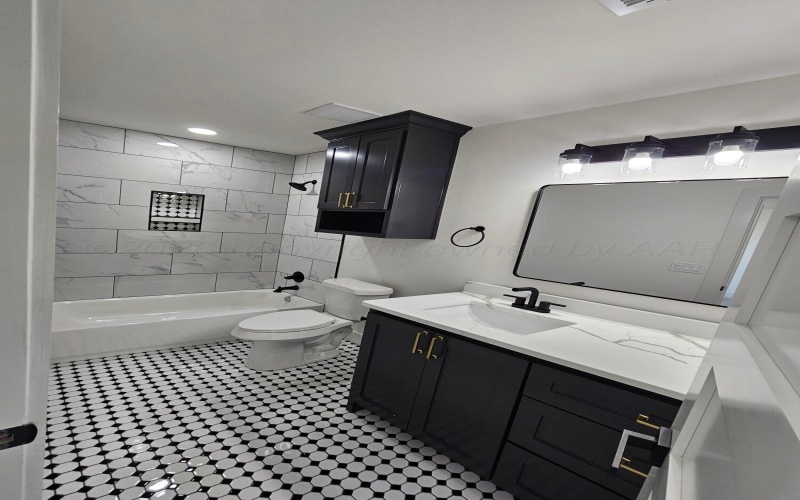 1010 Oak Avenue, Panhandle, TX 79068, 5 Habitaciones Habitaciones , ,1 BañoBaños,Residential,En Venta,1010 Oak Avenue,0,25-7860