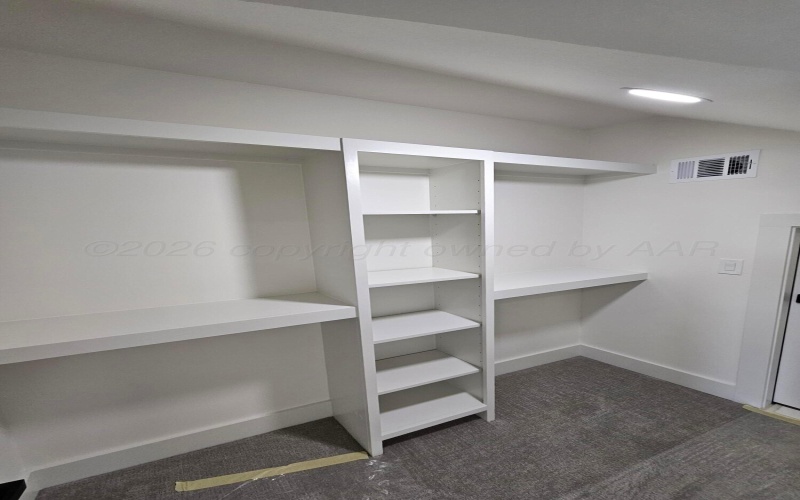 1010 Oak Avenue, Panhandle, TX 79068, 5 Habitaciones Habitaciones , ,1 BañoBaños,Residential,En Venta,1010 Oak Avenue,0,25-7860