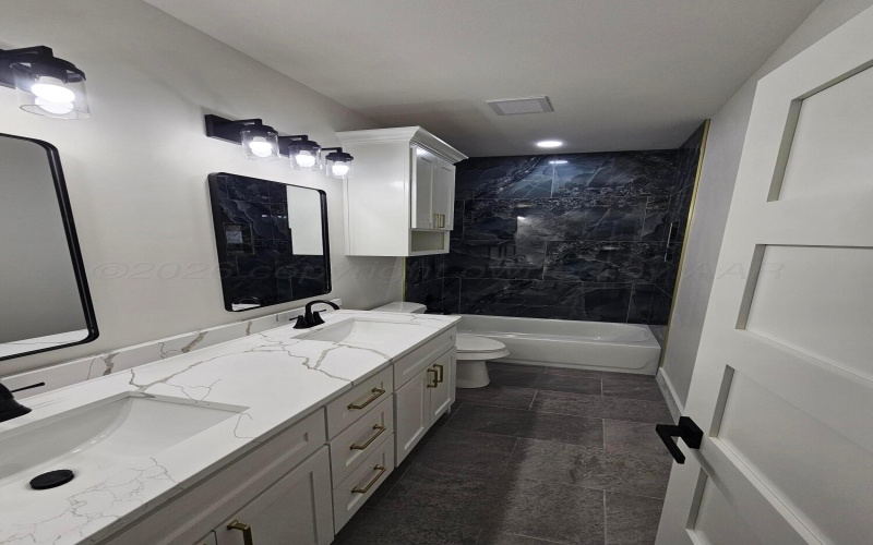 1010 Oak Avenue, Panhandle, TX 79068, 5 Habitaciones Habitaciones , ,1 BañoBaños,Residential,En Venta,1010 Oak Avenue,0,25-7860