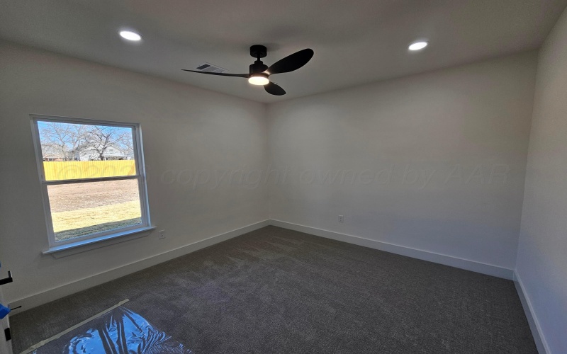 1010 Oak Avenue, Panhandle, TX 79068, 5 Habitaciones Habitaciones , ,1 BañoBaños,Residential,En Venta,1010 Oak Avenue,0,25-7860