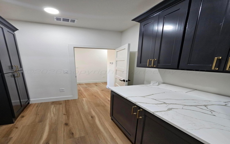 1010 Oak Avenue, Panhandle, TX 79068, 5 Habitaciones Habitaciones , ,1 BañoBaños,Residential,En Venta,1010 Oak Avenue,0,25-7860