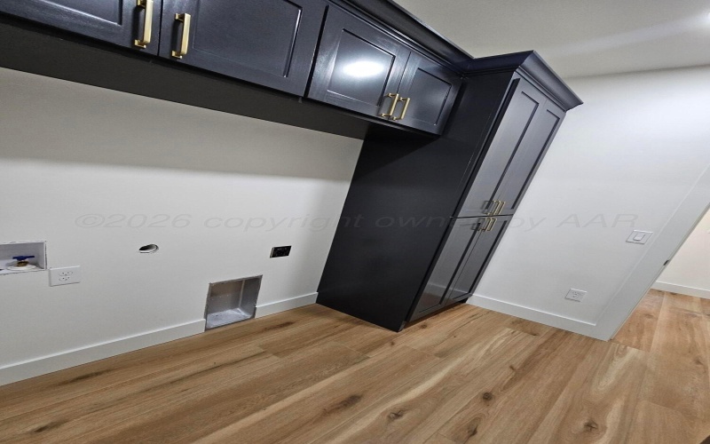 1010 Oak Avenue, Panhandle, TX 79068, 5 Habitaciones Habitaciones , ,1 BañoBaños,Residential,En Venta,1010 Oak Avenue,0,25-7860