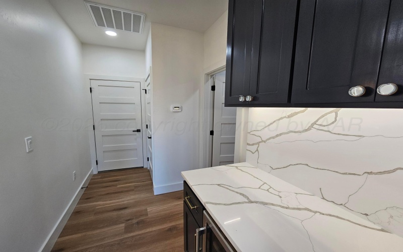 1010 Oak Avenue, Panhandle, TX 79068, 5 Habitaciones Habitaciones , ,1 BañoBaños,Residential,En Venta,1010 Oak Avenue,0,25-7860