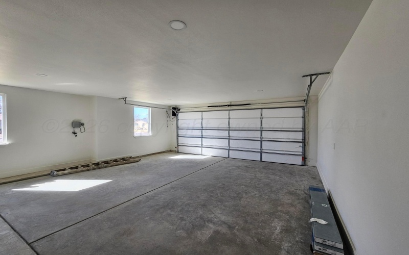 1010 Oak Avenue, Panhandle, TX 79068, 5 Habitaciones Habitaciones , ,1 BañoBaños,Residential,En Venta,1010 Oak Avenue,0,25-7860