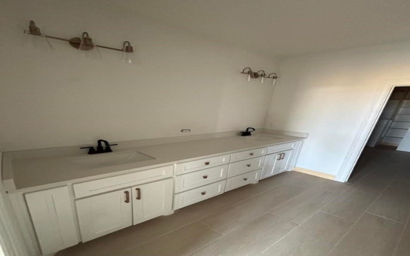 1820 White Ibis Drive, Portland, TX 78374, 4 Bedrooms Bedrooms, ,3 BathroomsBathrooms,Residential,For Sale,1820 White Ibis Drive,0,462214
