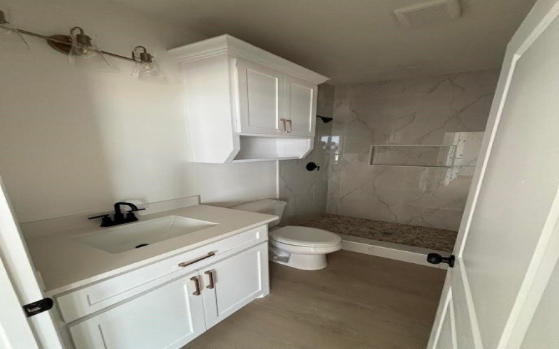 1820 White Ibis Drive, Portland, TX 78374, 4 Bedrooms Bedrooms, ,3 BathroomsBathrooms,Residential,For Sale,1820 White Ibis Drive,0,462214