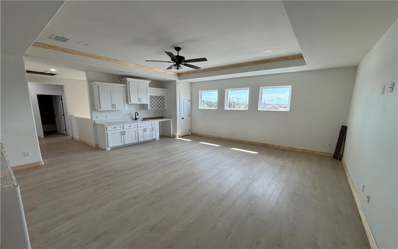1820 White Ibis Drive, Portland, TX 78374, 4 Bedrooms Bedrooms, ,3 BathroomsBathrooms,Residential,For Sale,1820 White Ibis Drive,0,462214