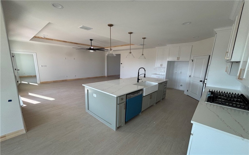 1820 White Ibis Drive, Portland, TX 78374, 4 Bedrooms Bedrooms, ,3 BathroomsBathrooms,Residential,For Sale,1820 White Ibis Drive,0,462214