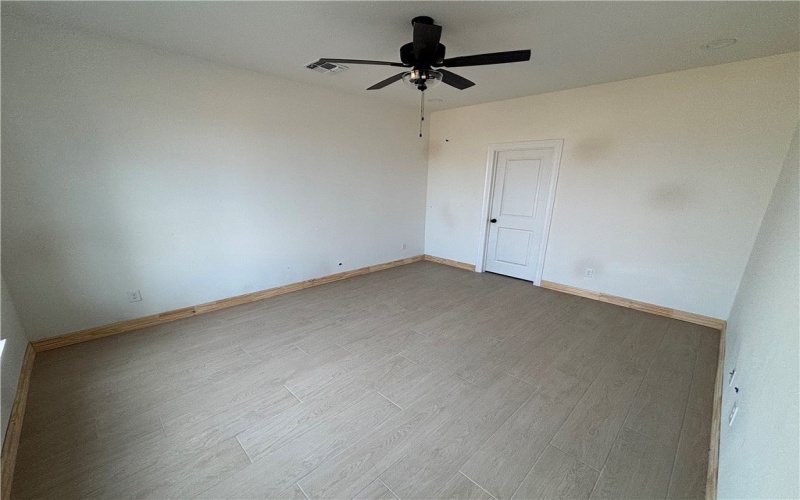 1820 White Ibis Drive, Portland, TX 78374, 4 Bedrooms Bedrooms, ,3 BathroomsBathrooms,Residential,For Sale,1820 White Ibis Drive,0,462214