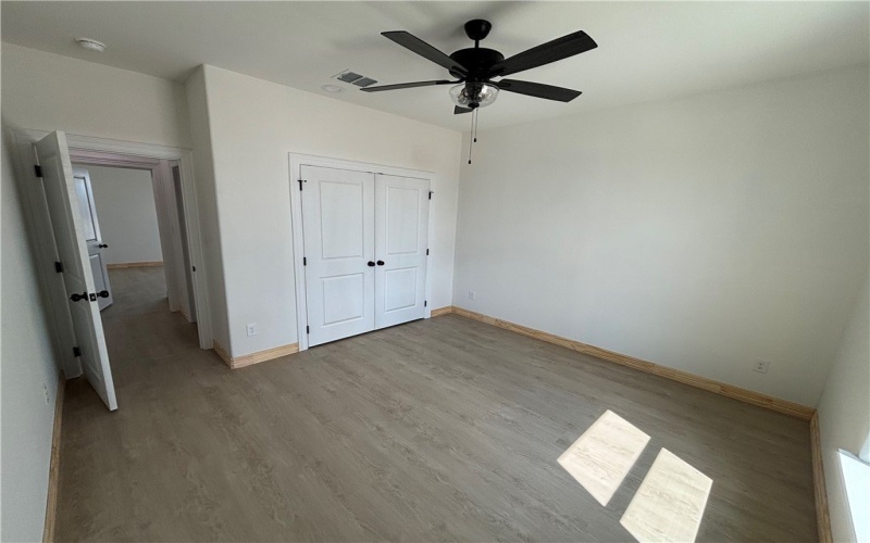 1820 White Ibis Drive, Portland, TX 78374, 4 Bedrooms Bedrooms, ,3 BathroomsBathrooms,Residential,For Sale,1820 White Ibis Drive,0,462214