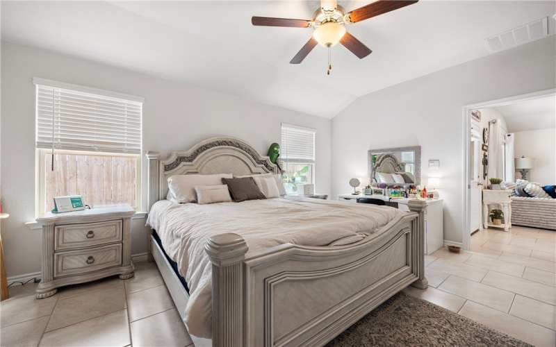 2318 Delightful, Corpus Christi, TX 78418, 4 Bedrooms Bedrooms, ,2 BathroomsBathrooms,Residential,For Sale,2318 Delightful,0,464617
