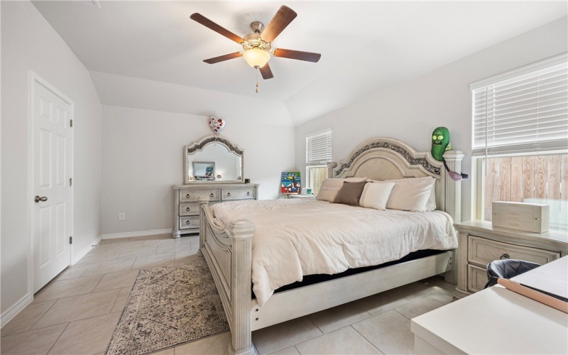 2318 Delightful, Corpus Christi, TX 78418, 4 Bedrooms Bedrooms, ,2 BathroomsBathrooms,Residential,For Sale,2318 Delightful,0,464617