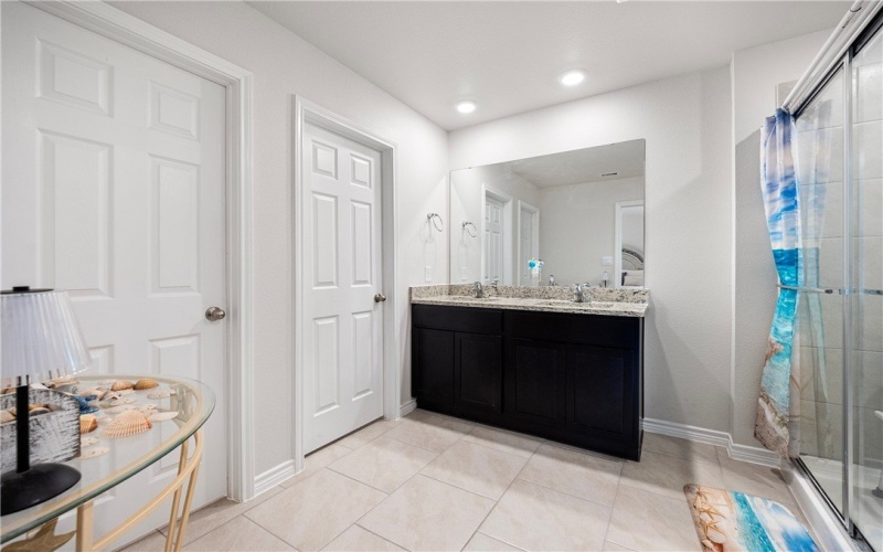 2318 Delightful, Corpus Christi, TX 78418, 4 Bedrooms Bedrooms, ,2 BathroomsBathrooms,Residential,For Sale,2318 Delightful,0,464617