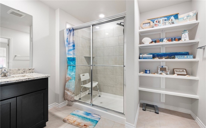 2318 Delightful, Corpus Christi, TX 78418, 4 Bedrooms Bedrooms, ,2 BathroomsBathrooms,Residential,For Sale,2318 Delightful,0,464617