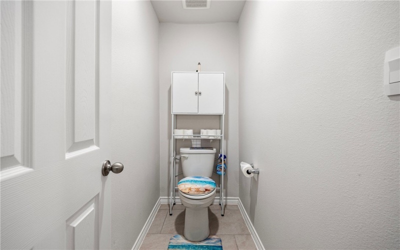 2318 Delightful, Corpus Christi, TX 78418, 4 Bedrooms Bedrooms, ,2 BathroomsBathrooms,Residential,For Sale,2318 Delightful,0,464617