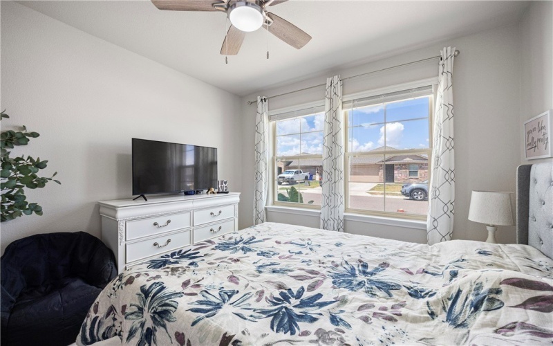 2318 Delightful, Corpus Christi, TX 78418, 4 Bedrooms Bedrooms, ,2 BathroomsBathrooms,Residential,For Sale,2318 Delightful,0,464617
