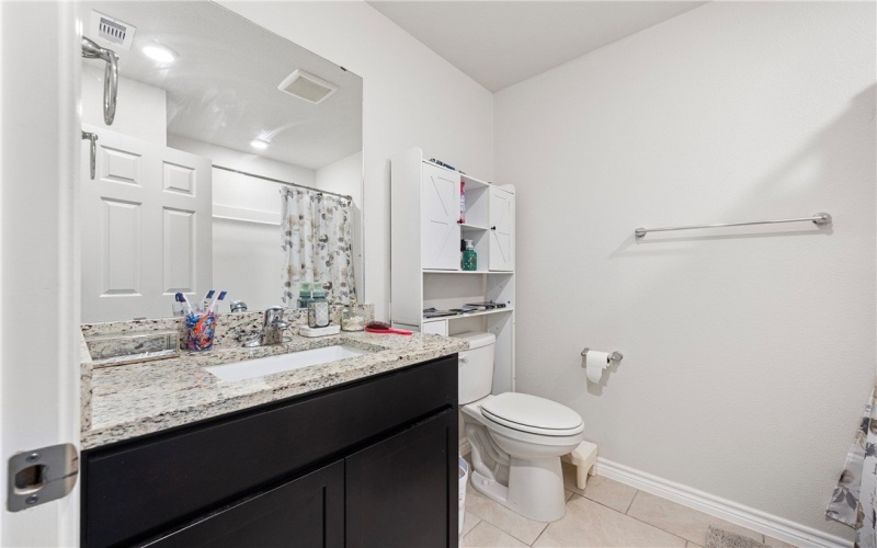 2318 Delightful, Corpus Christi, TX 78418, 4 Bedrooms Bedrooms, ,2 BathroomsBathrooms,Residential,For Sale,2318 Delightful,0,464617