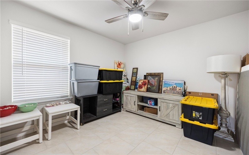 2318 Delightful, Corpus Christi, TX 78418, 4 Bedrooms Bedrooms, ,2 BathroomsBathrooms,Residential,For Sale,2318 Delightful,0,464617