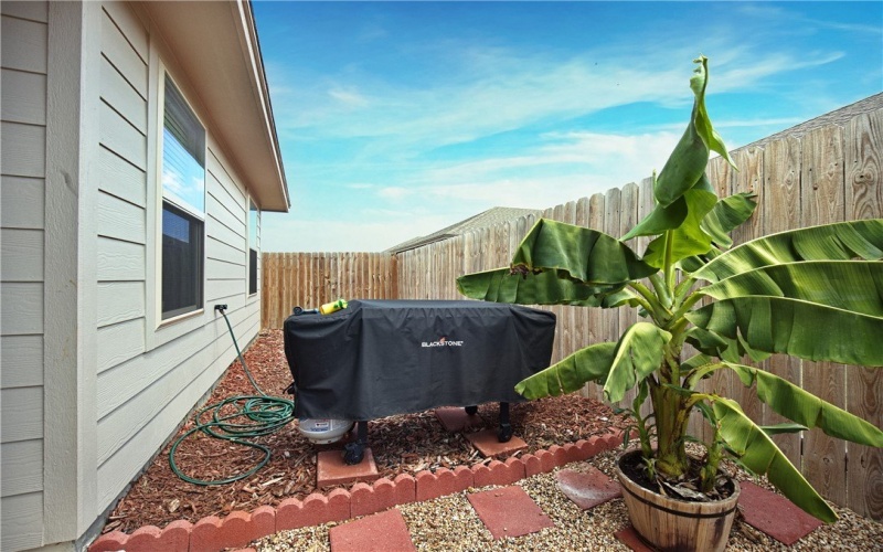 2318 Delightful, Corpus Christi, TX 78418, 4 Bedrooms Bedrooms, ,2 BathroomsBathrooms,Residential,For Sale,2318 Delightful,0,464617