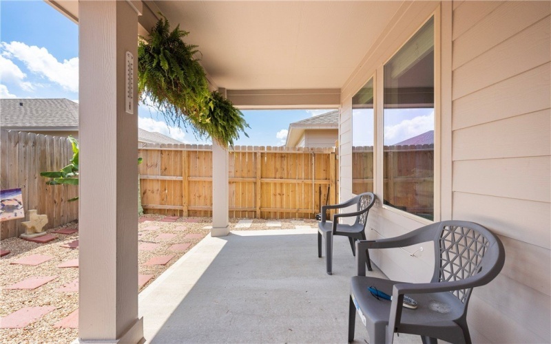 2318 Delightful, Corpus Christi, TX 78418, 4 Bedrooms Bedrooms, ,2 BathroomsBathrooms,Residential,For Sale,2318 Delightful,0,464617