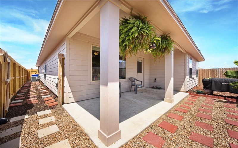 2318 Delightful, Corpus Christi, TX 78418, 4 Bedrooms Bedrooms, ,2 BathroomsBathrooms,Residential,For Sale,2318 Delightful,0,464617