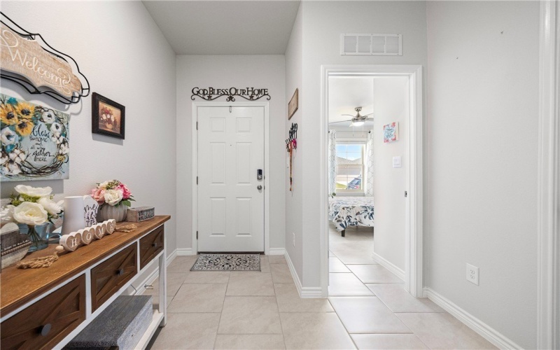 2318 Delightful, Corpus Christi, TX 78418, 4 Bedrooms Bedrooms, ,2 BathroomsBathrooms,Residential,For Sale,2318 Delightful,0,464617