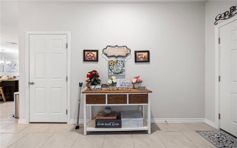 2318 Delightful, Corpus Christi, TX 78418, 4 Bedrooms Bedrooms, ,2 BathroomsBathrooms,Residential,For Sale,2318 Delightful,0,464617