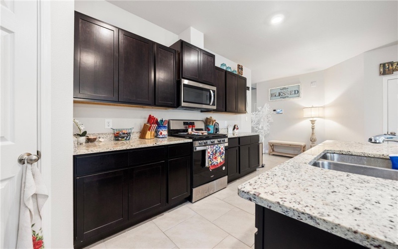 2318 Delightful, Corpus Christi, TX 78418, 4 Bedrooms Bedrooms, ,2 BathroomsBathrooms,Residential,For Sale,2318 Delightful,0,464617