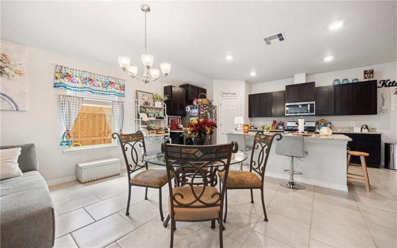 2318 Delightful, Corpus Christi, TX 78418, 4 Bedrooms Bedrooms, ,2 BathroomsBathrooms,Residential,For Sale,2318 Delightful,0,464617