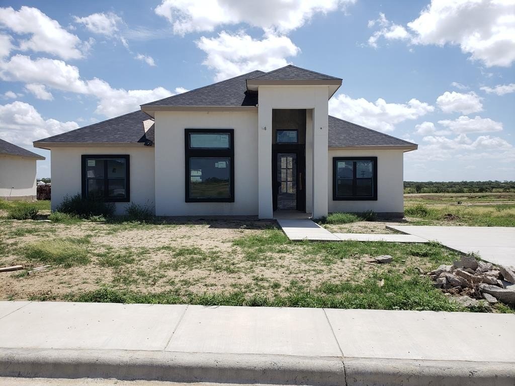 3211 ETHEL DR., Eagle Pass, TX 78852, 3 Habitaciones Habitaciones , ,2 BañosBaños,Residential,En Venta,3211 ETHEL DR.,0,79493