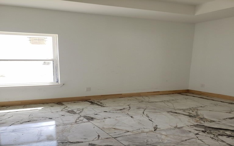 3211 ETHEL DR., Eagle Pass, TX 78852, 3 Habitaciones Habitaciones , ,2 BañosBaños,Residential,En Venta,3211 ETHEL DR.,0,79493
