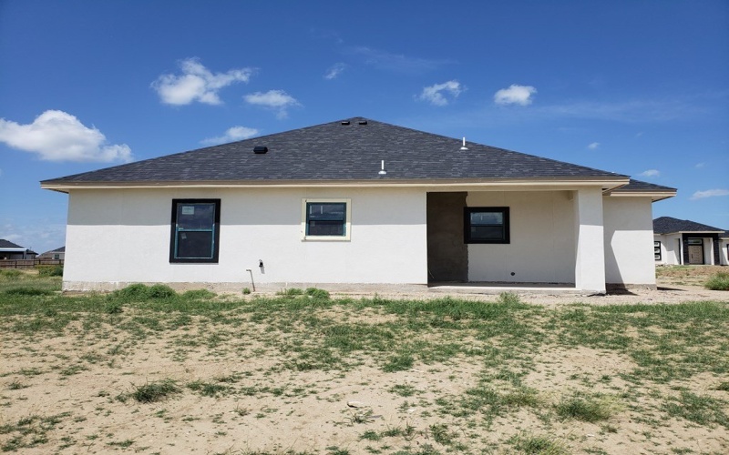 3211 ETHEL DR., Eagle Pass, TX 78852, 3 Habitaciones Habitaciones , ,2 BañosBaños,Residential,En Venta,3211 ETHEL DR.,0,79493