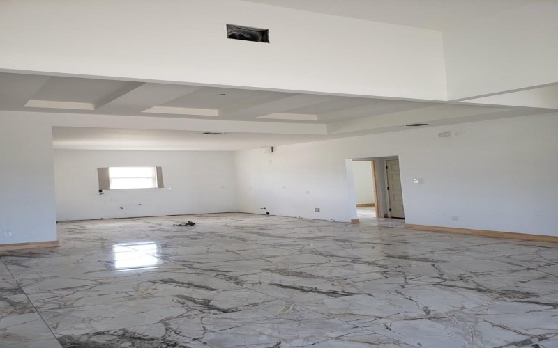 3211 ETHEL DR., Eagle Pass, TX 78852, 3 Habitaciones Habitaciones , ,2 BañosBaños,Residential,En Venta,3211 ETHEL DR.,0,79493