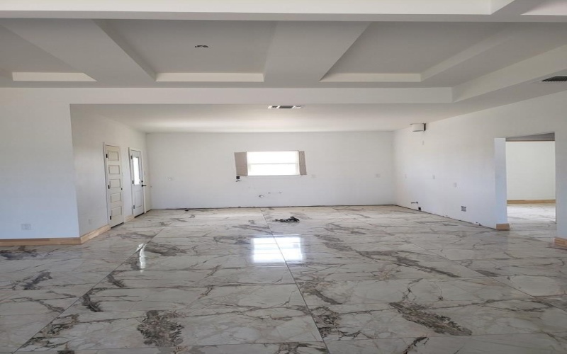 3211 ETHEL DR., Eagle Pass, TX 78852, 3 Habitaciones Habitaciones , ,2 BañosBaños,Residential,En Venta,3211 ETHEL DR.,0,79493