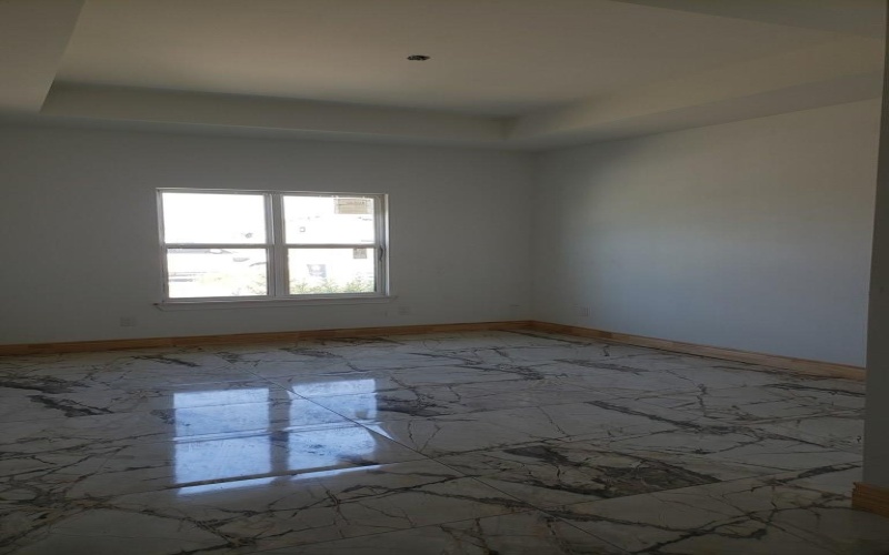 3211 ETHEL DR., Eagle Pass, TX 78852, 3 Habitaciones Habitaciones , ,2 BañosBaños,Residential,En Venta,3211 ETHEL DR.,0,79493