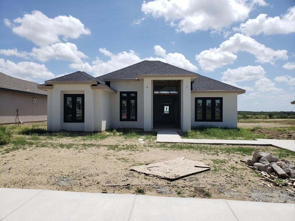 3207 ETHEL DR., Eagle Pass, TX 78852, 3 Habitaciones Habitaciones , ,2 BañosBaños,Residential,En Venta,3207 ETHEL DR.,0,79494