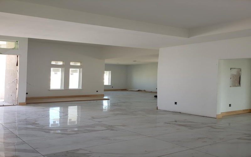 3207 ETHEL DR., Eagle Pass, TX 78852, 3 Habitaciones Habitaciones , ,2 BañosBaños,Residential,En Venta,3207 ETHEL DR.,0,79494