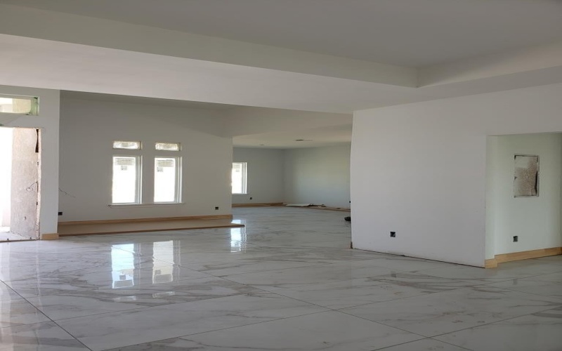 3207 ETHEL DR., Eagle Pass, TX 78852, 3 Habitaciones Habitaciones , ,2 BañosBaños,Residential,En Venta,3207 ETHEL DR.,0,79494