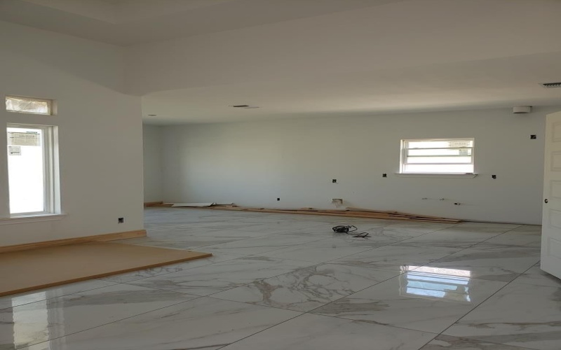 3207 ETHEL DR., Eagle Pass, TX 78852, 3 Habitaciones Habitaciones , ,2 BañosBaños,Residential,En Venta,3207 ETHEL DR.,0,79494