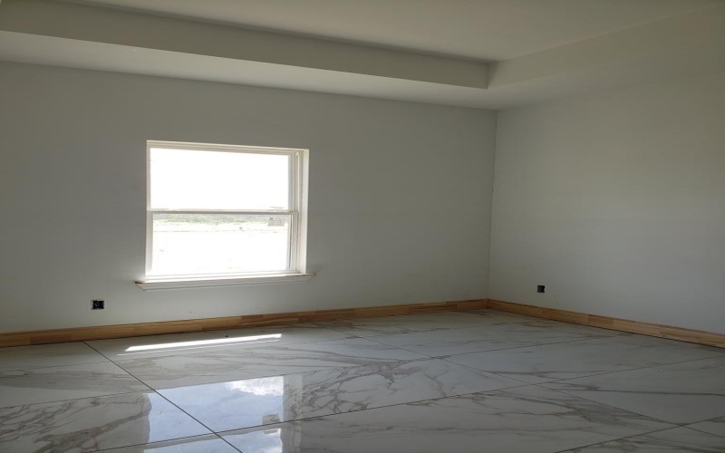 3207 ETHEL DR., Eagle Pass, TX 78852, 3 Habitaciones Habitaciones , ,2 BañosBaños,Residential,En Venta,3207 ETHEL DR.,0,79494