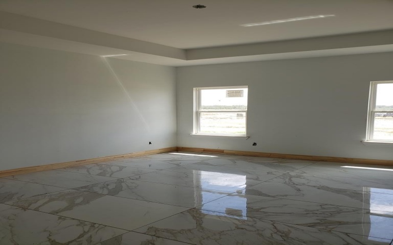 3207 ETHEL DR., Eagle Pass, TX 78852, 3 Habitaciones Habitaciones , ,2 BañosBaños,Residential,En Venta,3207 ETHEL DR.,0,79494