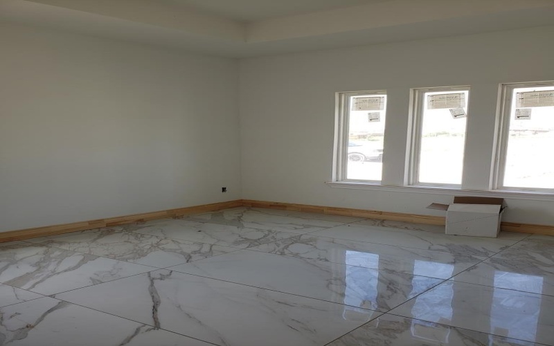 3207 ETHEL DR., Eagle Pass, TX 78852, 3 Habitaciones Habitaciones , ,2 BañosBaños,Residential,En Venta,3207 ETHEL DR.,0,79494