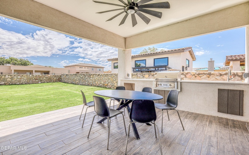 5620 River Run Street, El Paso, TX 79932, 4 Habitaciones Habitaciones , ,3 BañosBaños,Residential,En Venta,5620 River Run Street,0,927613