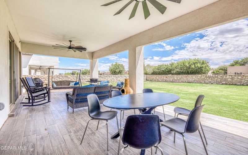 5620 River Run Street, El Paso, TX 79932, 4 Habitaciones Habitaciones , ,3 BañosBaños,Residential,En Venta,5620 River Run Street,0,927613