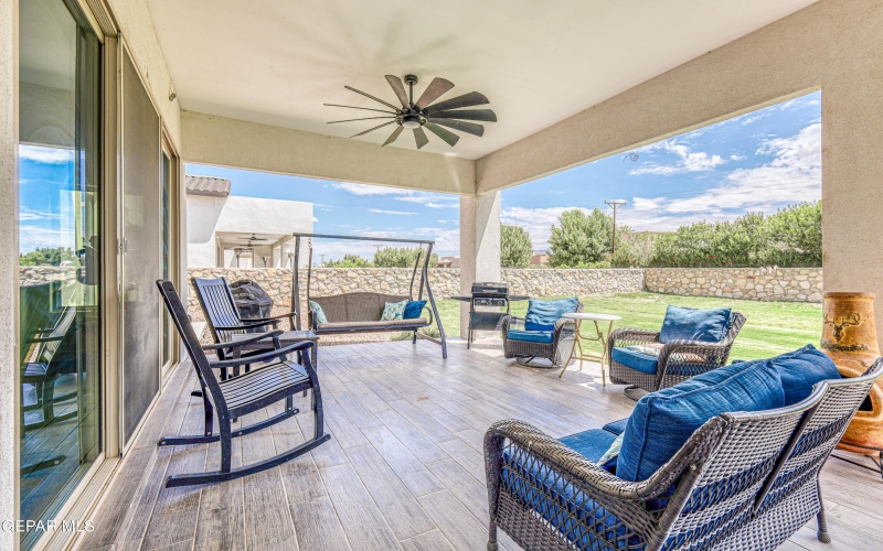 5620 River Run Street, El Paso, TX 79932, 4 Habitaciones Habitaciones , ,3 BañosBaños,Residential,En Venta,5620 River Run Street,0,927613