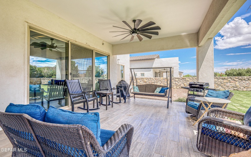 5620 River Run Street, El Paso, TX 79932, 4 Habitaciones Habitaciones , ,3 BañosBaños,Residential,En Venta,5620 River Run Street,0,927613