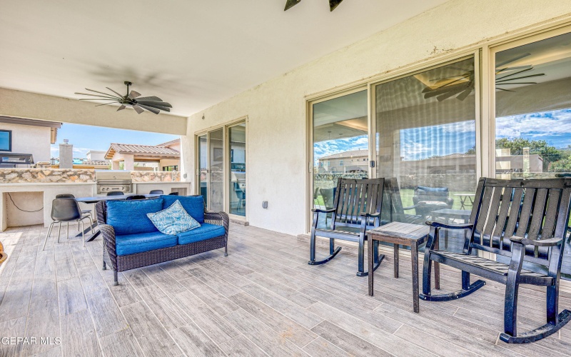 5620 River Run Street, El Paso, TX 79932, 4 Habitaciones Habitaciones , ,3 BañosBaños,Residential,En Venta,5620 River Run Street,0,927613