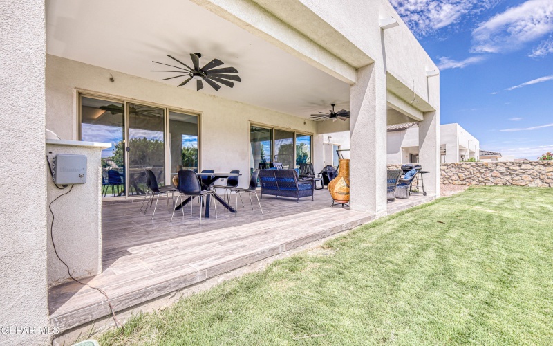 5620 River Run Street, El Paso, TX 79932, 4 Habitaciones Habitaciones , ,3 BañosBaños,Residential,En Venta,5620 River Run Street,0,927613