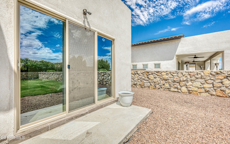 5620 River Run Street, El Paso, TX 79932, 4 Habitaciones Habitaciones , ,3 BañosBaños,Residential,En Venta,5620 River Run Street,0,927613